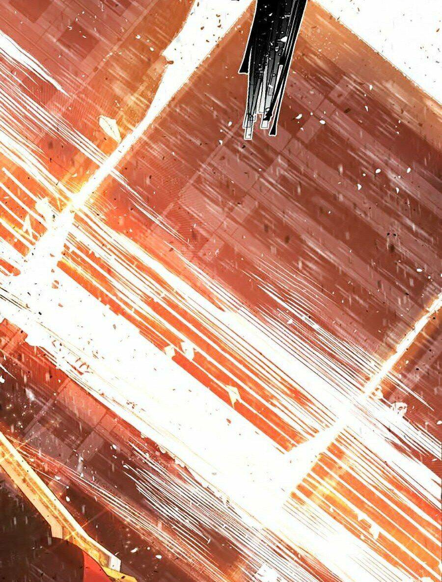 Sự Trở Lại Của Anh Hùng Diệt Thế Chapter 1 - Trang 2