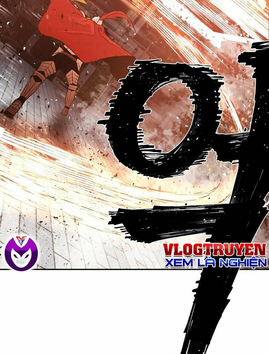 Sự Trở Lại Của Anh Hùng Diệt Thế Chapter 1 - Trang 2