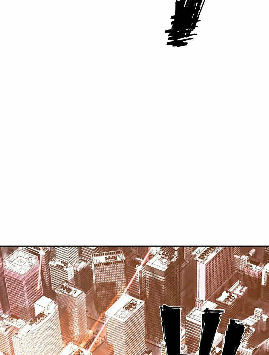 Sự Trở Lại Của Anh Hùng Diệt Thế Chapter 1 - Trang 2