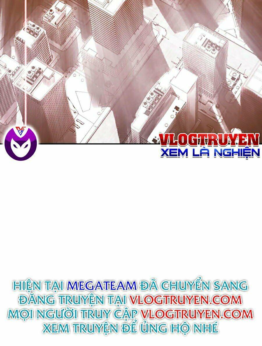 Sự Trở Lại Của Anh Hùng Diệt Thế Chapter 1 - Trang 2