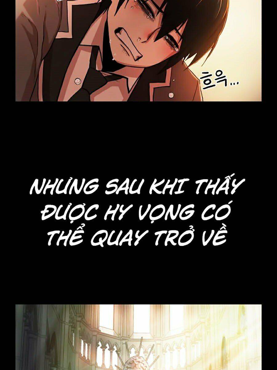 Sự Trở Lại Của Anh Hùng Diệt Thế Chapter 1 - Trang 2