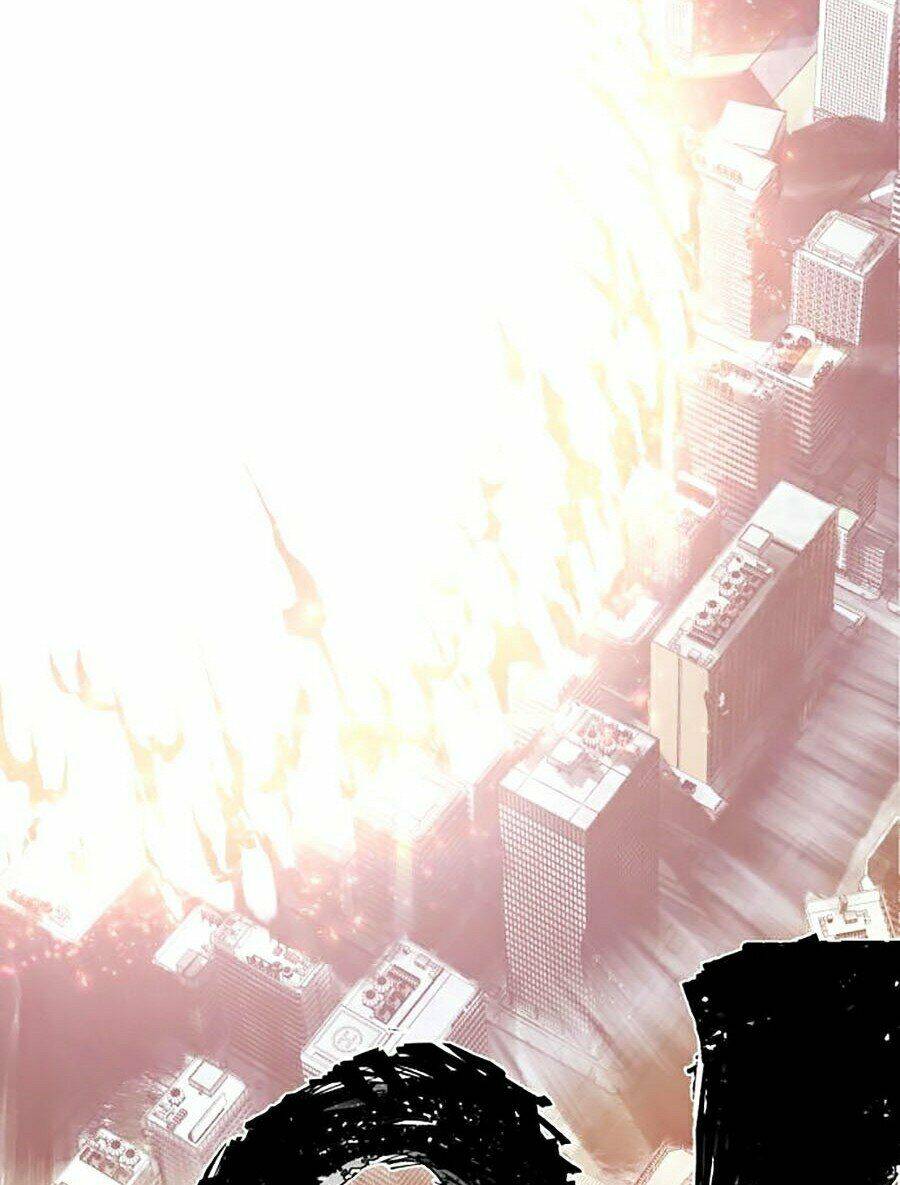 Sự Trở Lại Của Anh Hùng Diệt Thế Chapter 1 - Trang 2