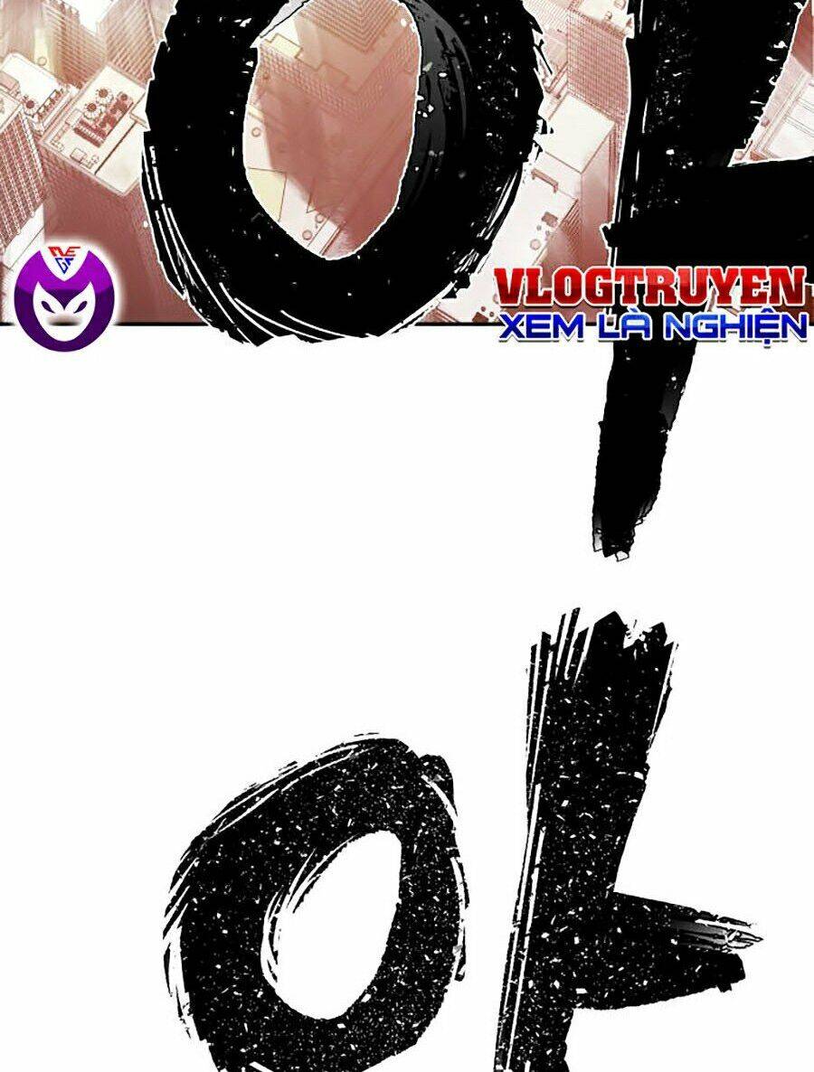 Sự Trở Lại Của Anh Hùng Diệt Thế Chapter 1 - Trang 2