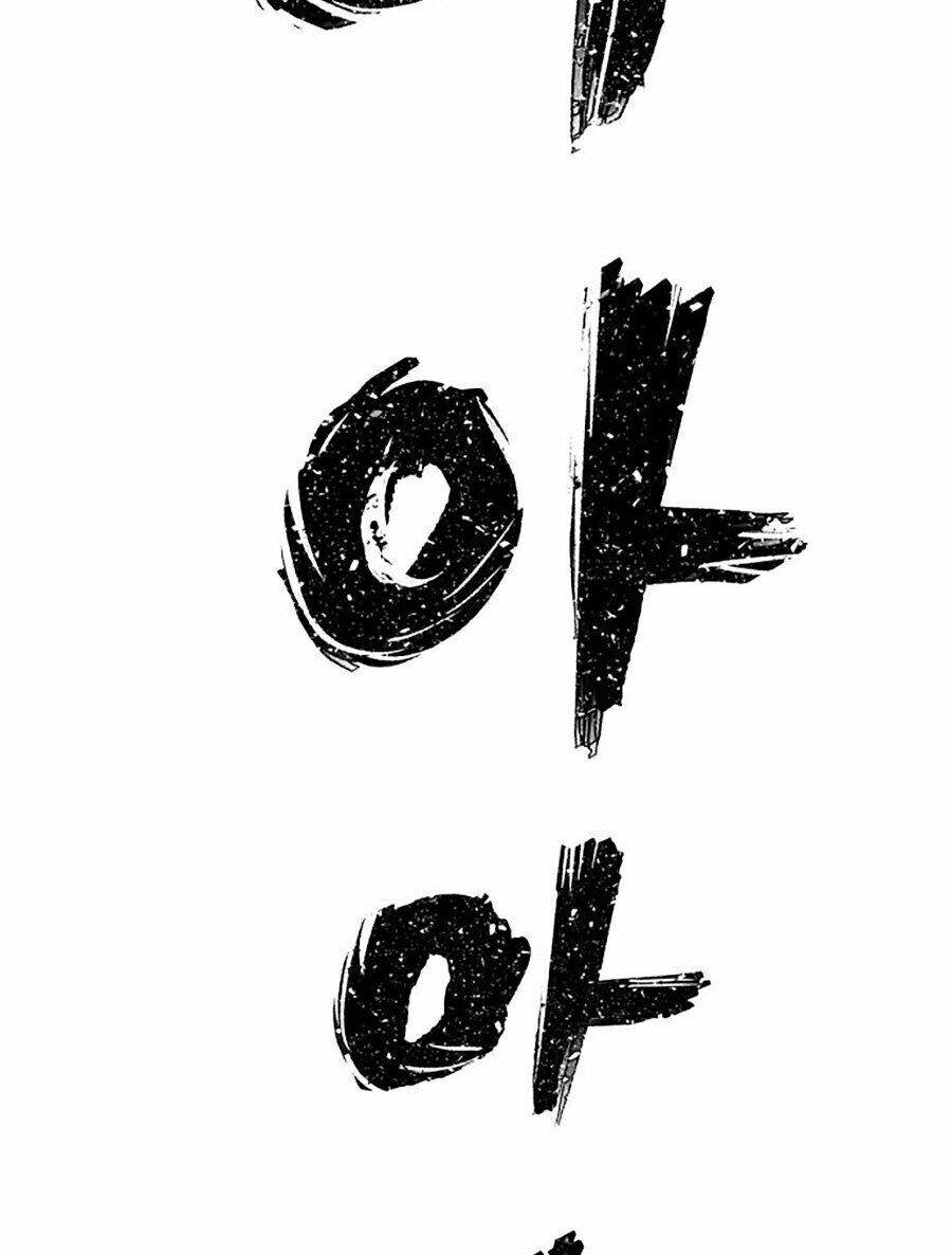 Sự Trở Lại Của Anh Hùng Diệt Thế Chapter 1 - Trang 2