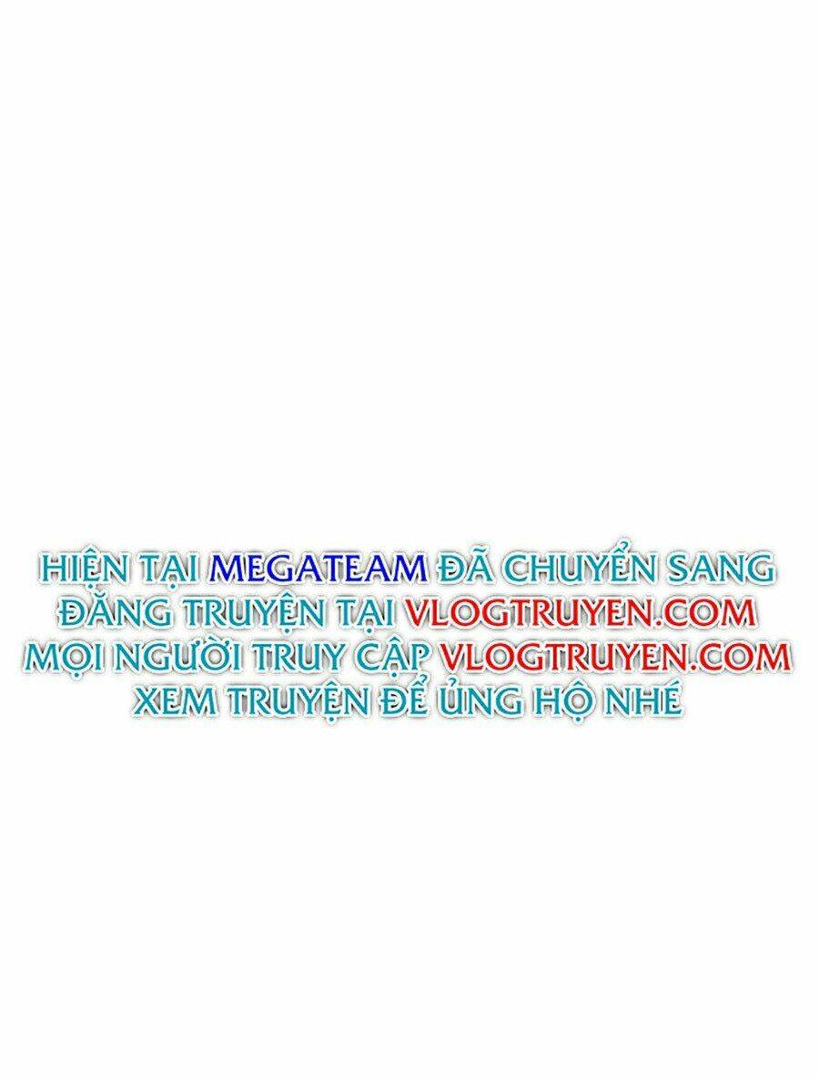 Sự Trở Lại Của Anh Hùng Diệt Thế Chapter 1 - Trang 2