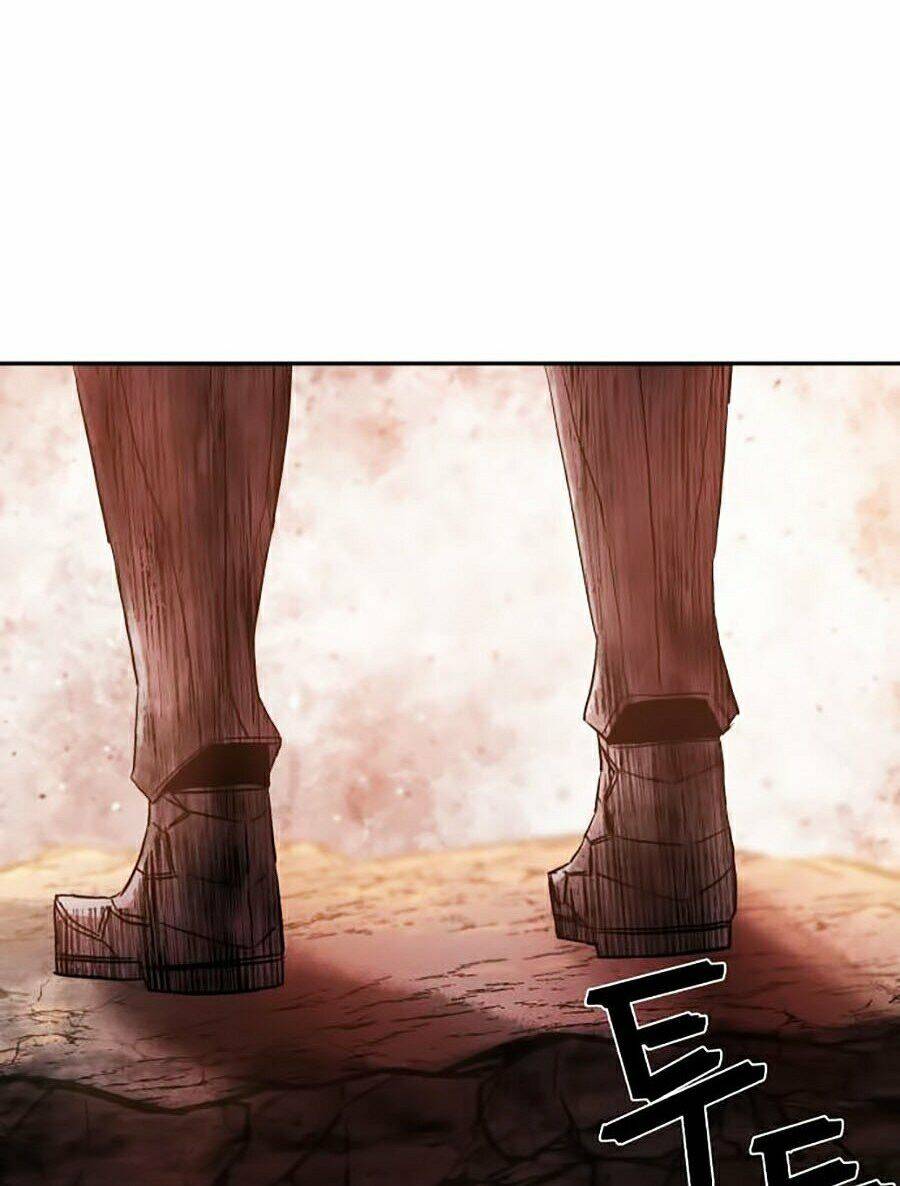 Sự Trở Lại Của Anh Hùng Diệt Thế Chapter 1 - Trang 2