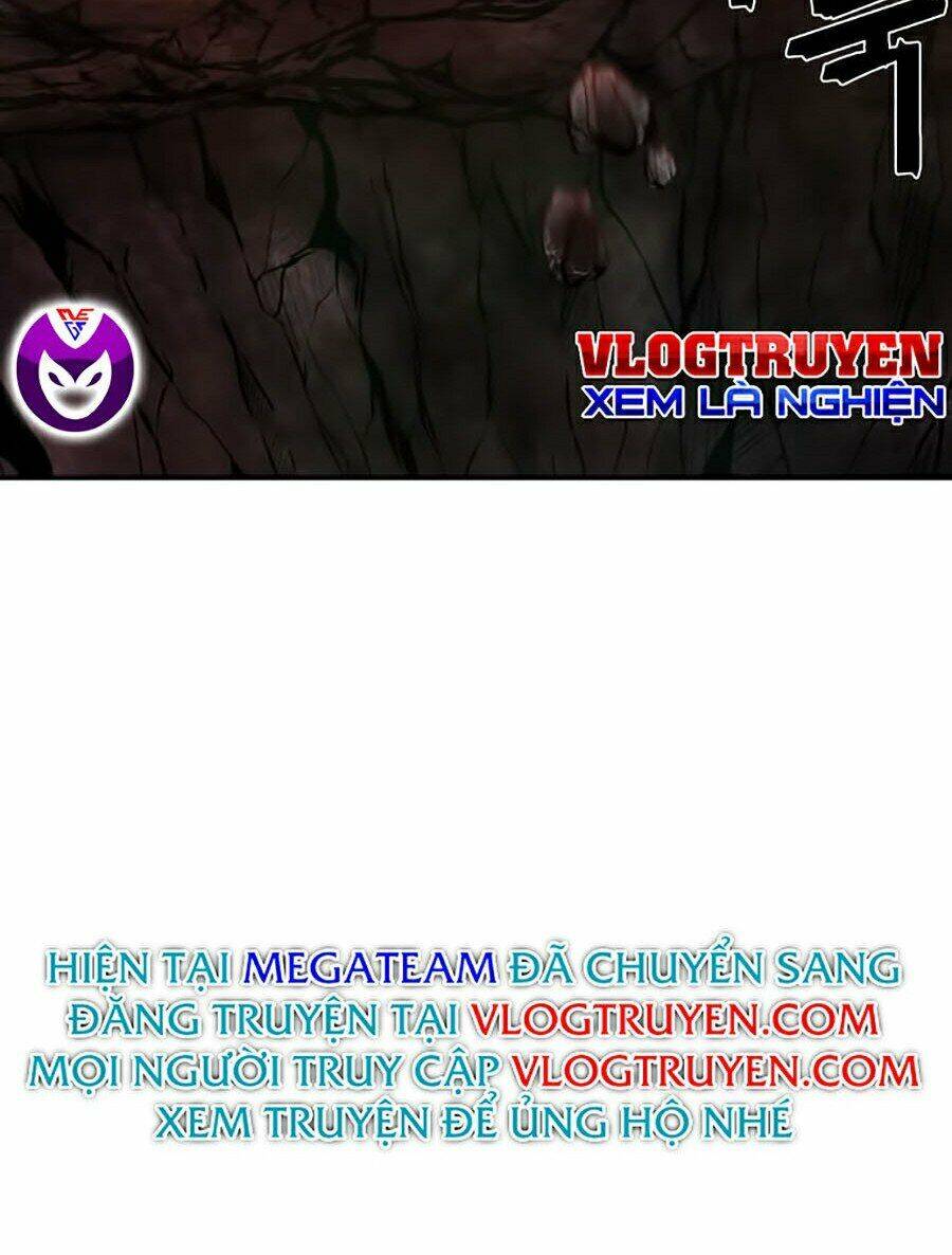 Sự Trở Lại Của Anh Hùng Diệt Thế Chapter 1 - Trang 2