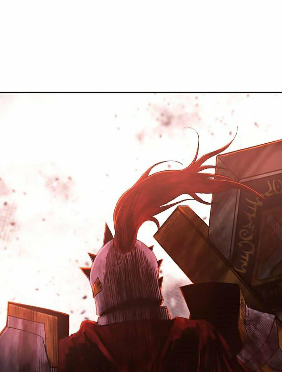 Sự Trở Lại Của Anh Hùng Diệt Thế Chapter 1 - Trang 2