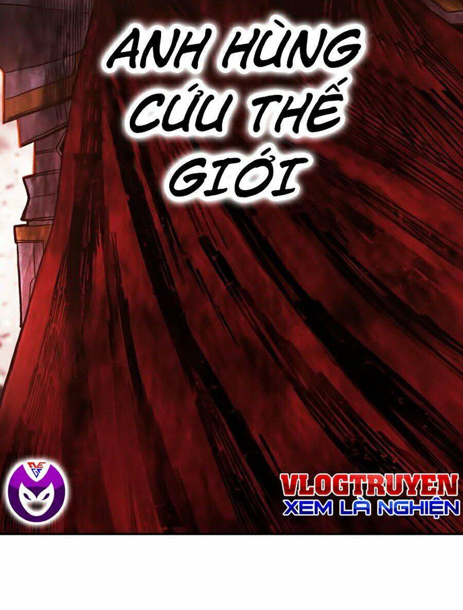 Sự Trở Lại Của Anh Hùng Diệt Thế Chapter 1 - Trang 2