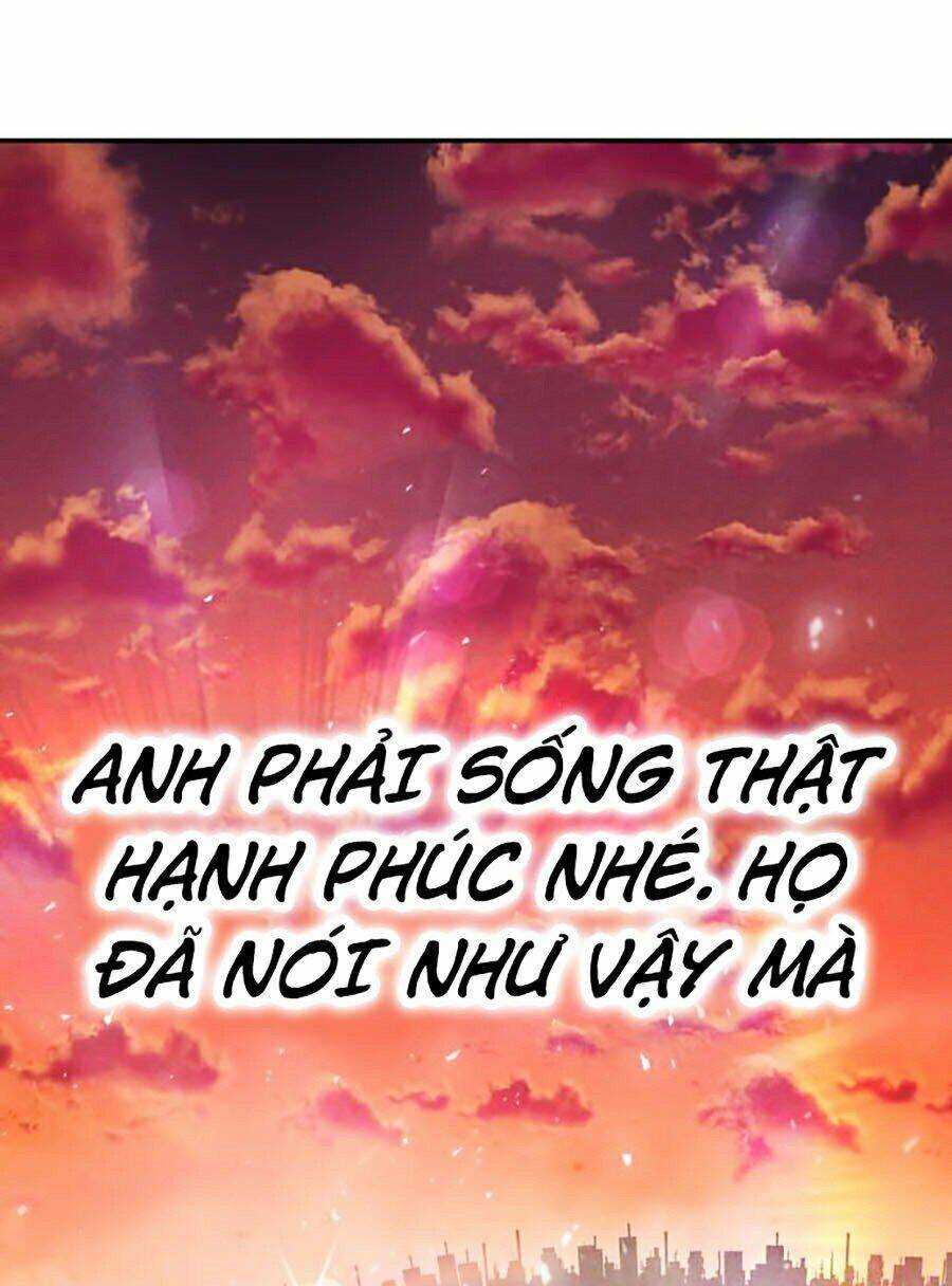 Sự Trở Lại Của Anh Hùng Diệt Thế Chapter 1 - Trang 2