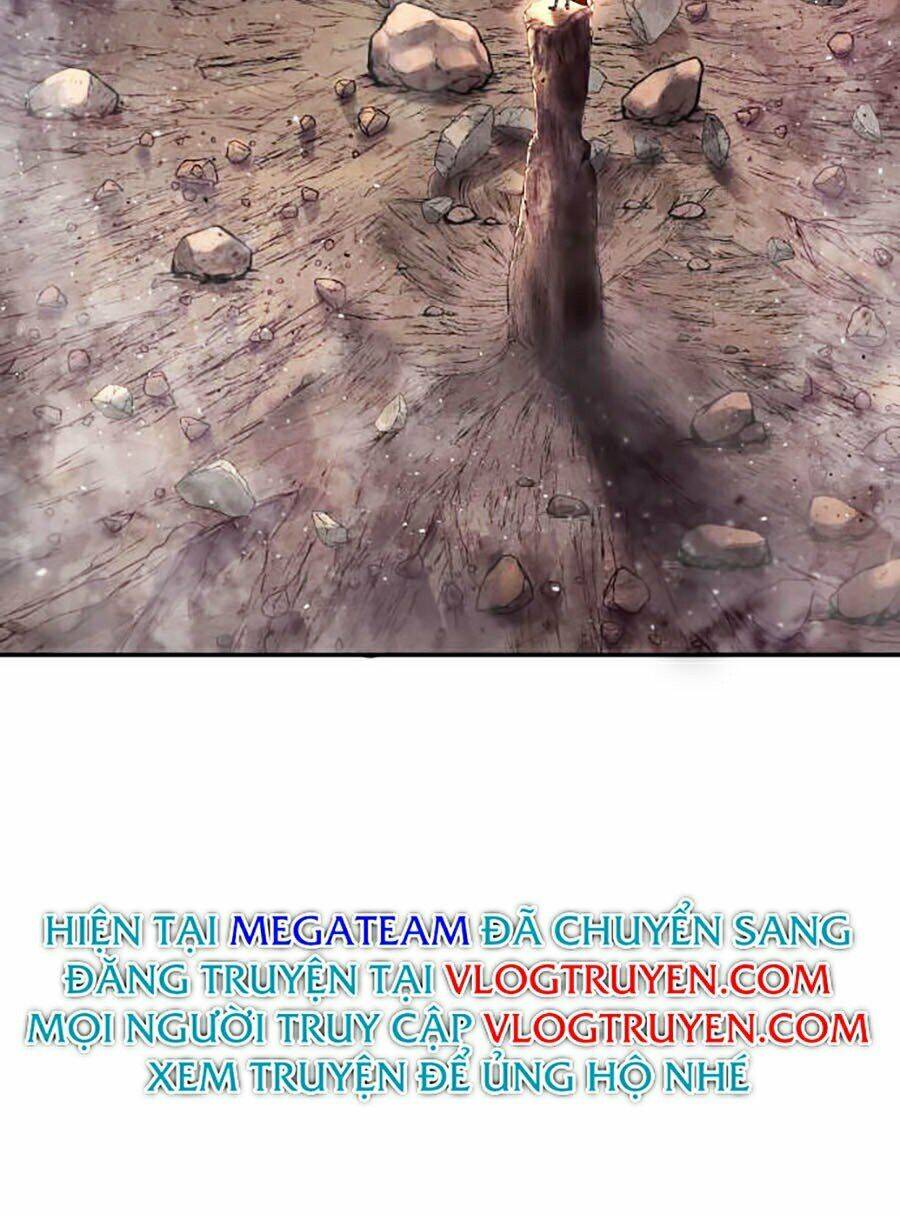 Sự Trở Lại Của Anh Hùng Diệt Thế Chapter 1 - Trang 2