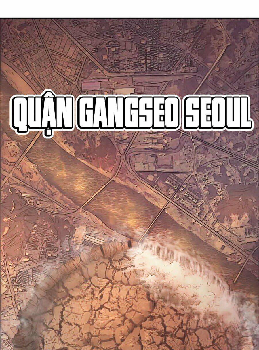 Sự Trở Lại Của Anh Hùng Diệt Thế Chapter 1 - Trang 2