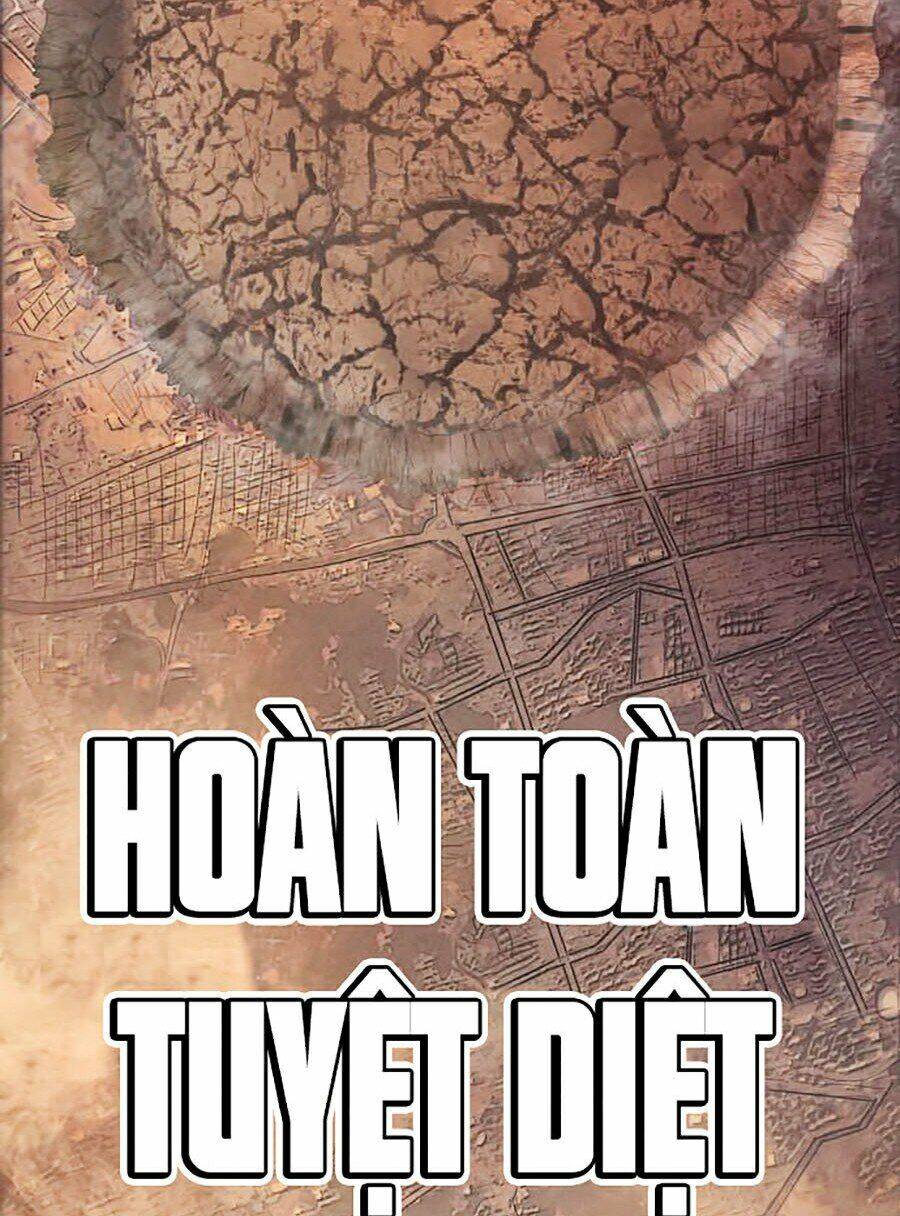 Sự Trở Lại Của Anh Hùng Diệt Thế Chapter 1 - Trang 2