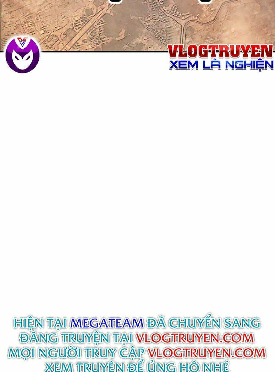 Sự Trở Lại Của Anh Hùng Diệt Thế Chapter 1 - Trang 2