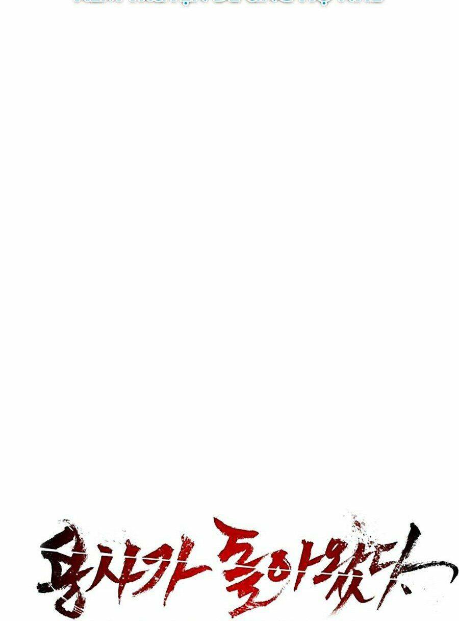 Sự Trở Lại Của Anh Hùng Diệt Thế Chapter 1 - Trang 2