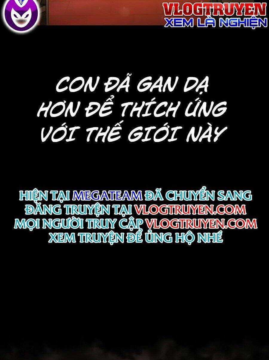 Sự Trở Lại Của Anh Hùng Diệt Thế Chapter 1 - Trang 2