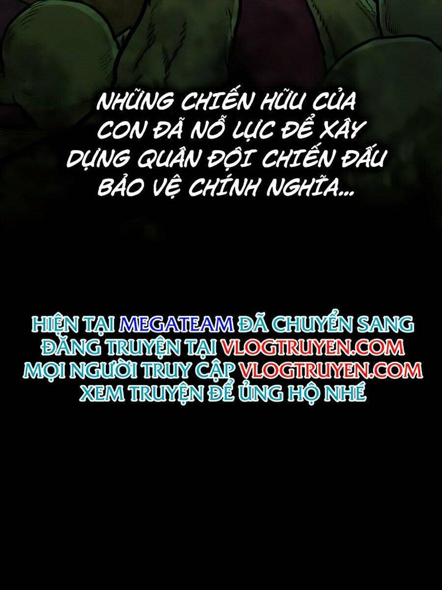 Sự Trở Lại Của Anh Hùng Diệt Thế Chapter 1 - Trang 2