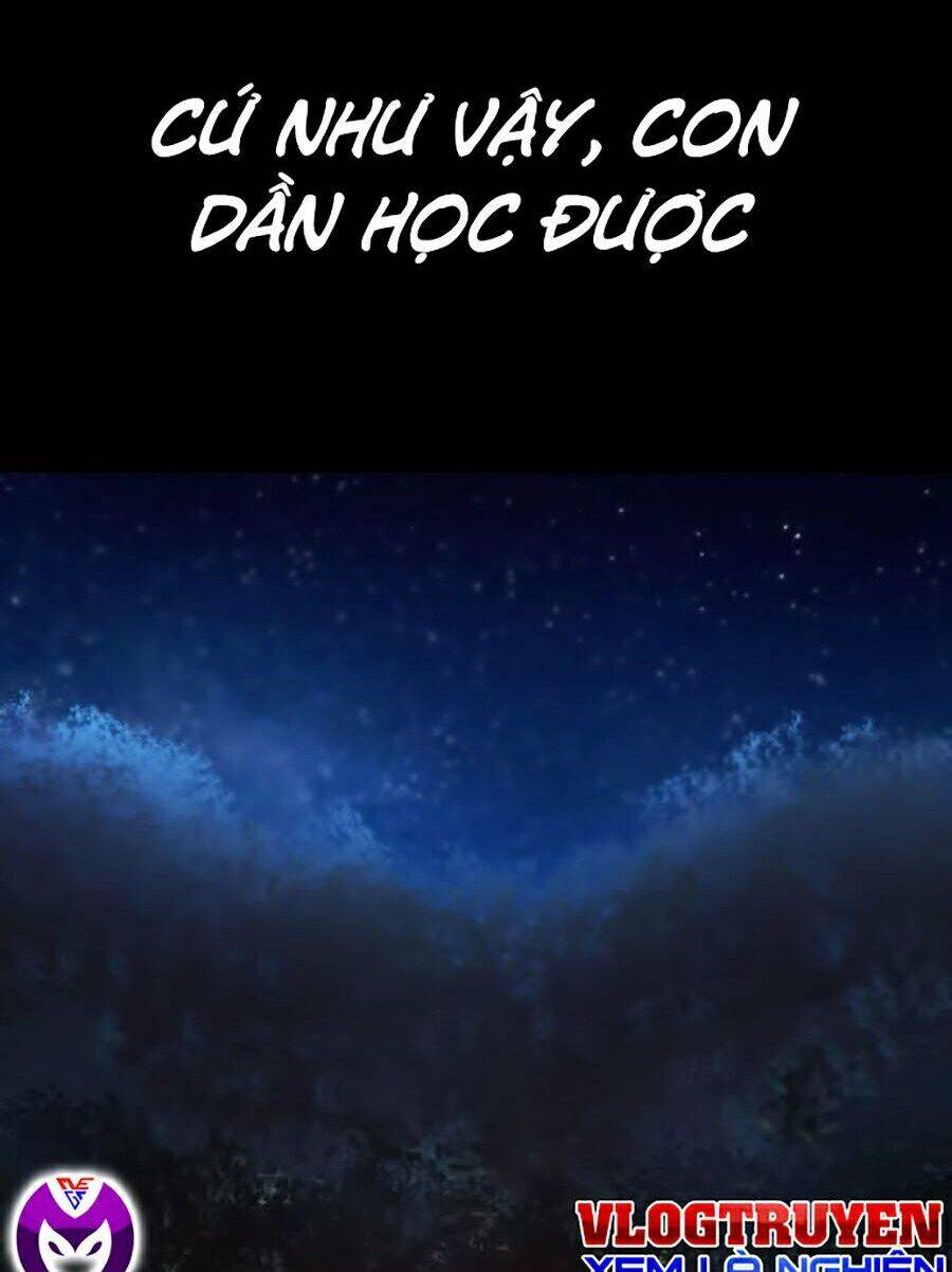 Sự Trở Lại Của Anh Hùng Diệt Thế Chapter 1 - Trang 2