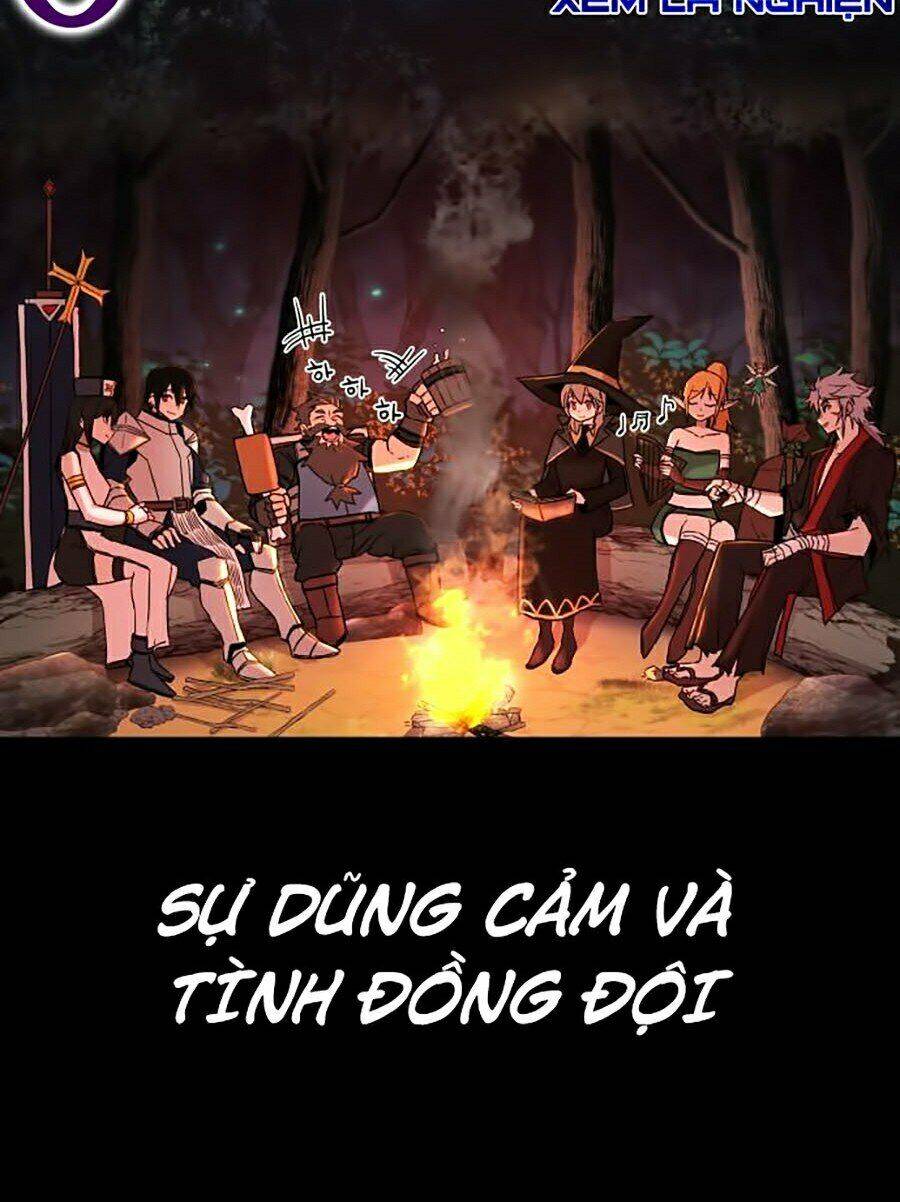 Sự Trở Lại Của Anh Hùng Diệt Thế Chapter 1 - Trang 2