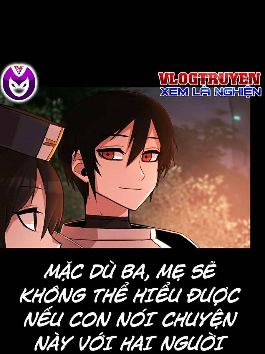 Sự Trở Lại Của Anh Hùng Diệt Thế Chapter 1 - Trang 2