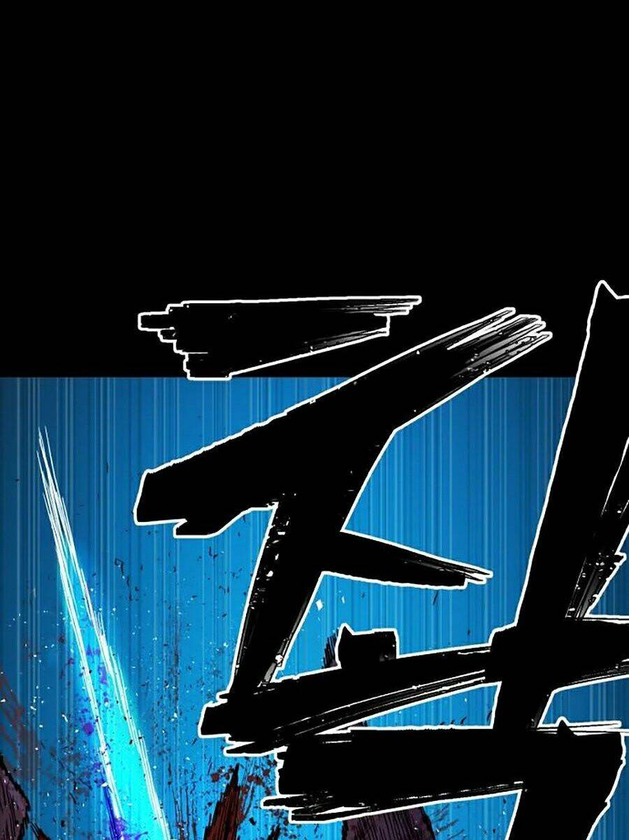 Sự Trở Lại Của Anh Hùng Diệt Thế Chapter 1 - Trang 2