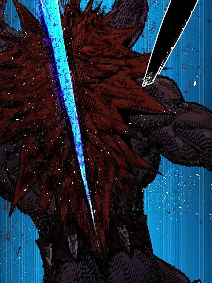 Sự Trở Lại Của Anh Hùng Diệt Thế Chapter 1 - Trang 2