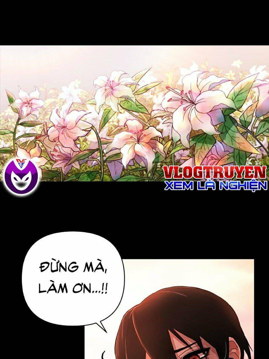 Sự Trở Lại Của Anh Hùng Diệt Thế Chapter 1 - Trang 2