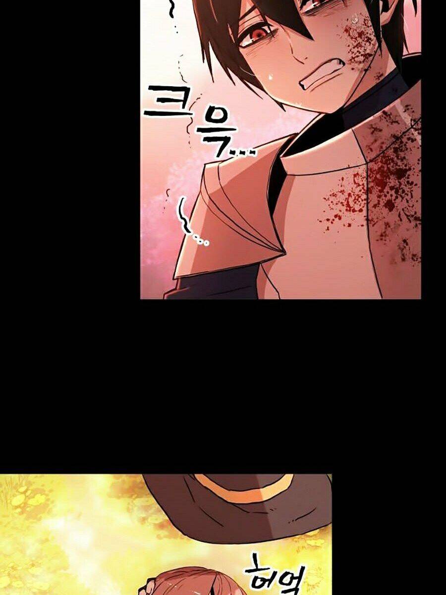 Sự Trở Lại Của Anh Hùng Diệt Thế Chapter 1 - Trang 2