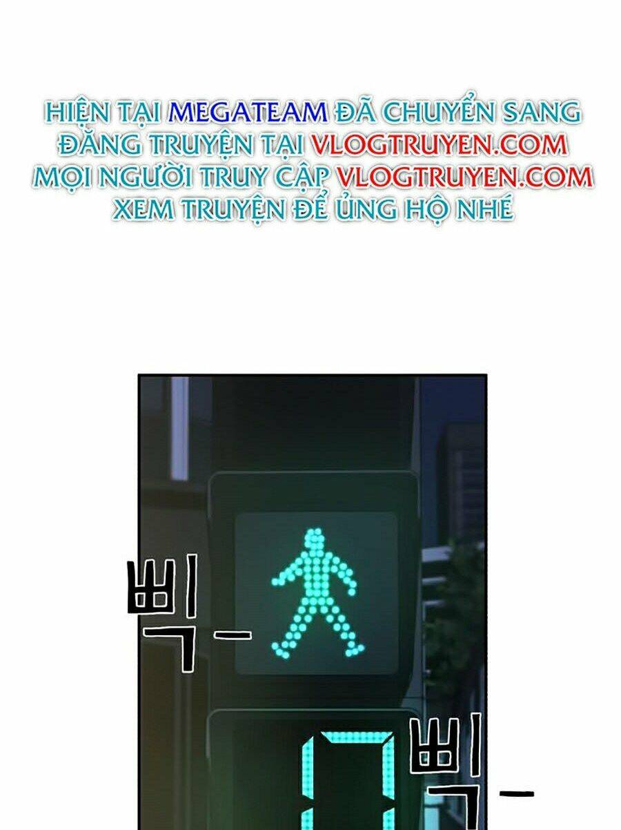 Sự Trở Lại Của Anh Hùng Diệt Thế Chapter 1 - Trang 2