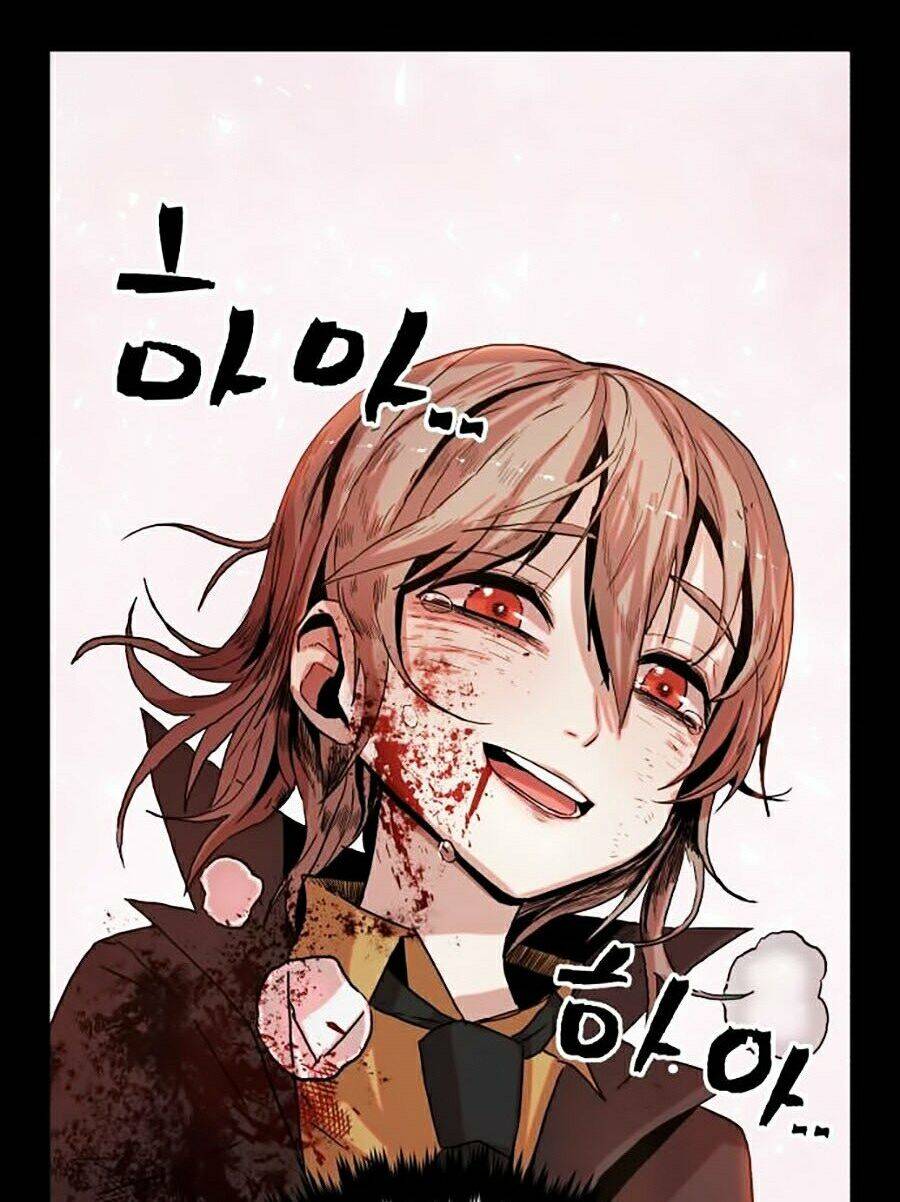 Sự Trở Lại Của Anh Hùng Diệt Thế Chapter 1 - Trang 2