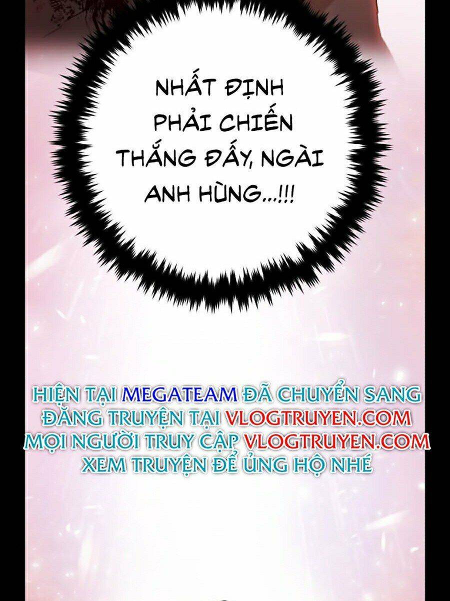 Sự Trở Lại Của Anh Hùng Diệt Thế Chapter 1 - Trang 2