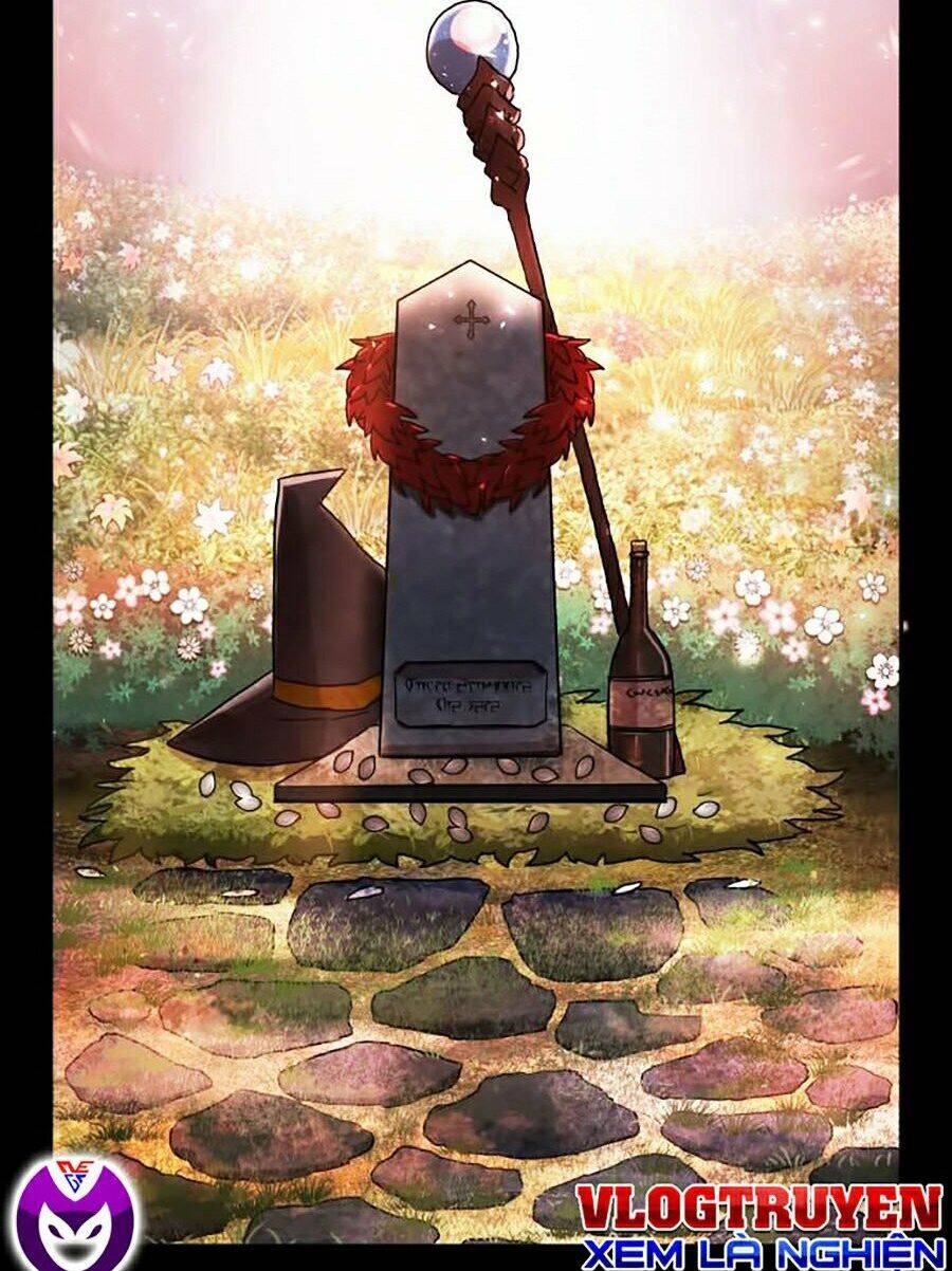 Sự Trở Lại Của Anh Hùng Diệt Thế Chapter 1 - Trang 2