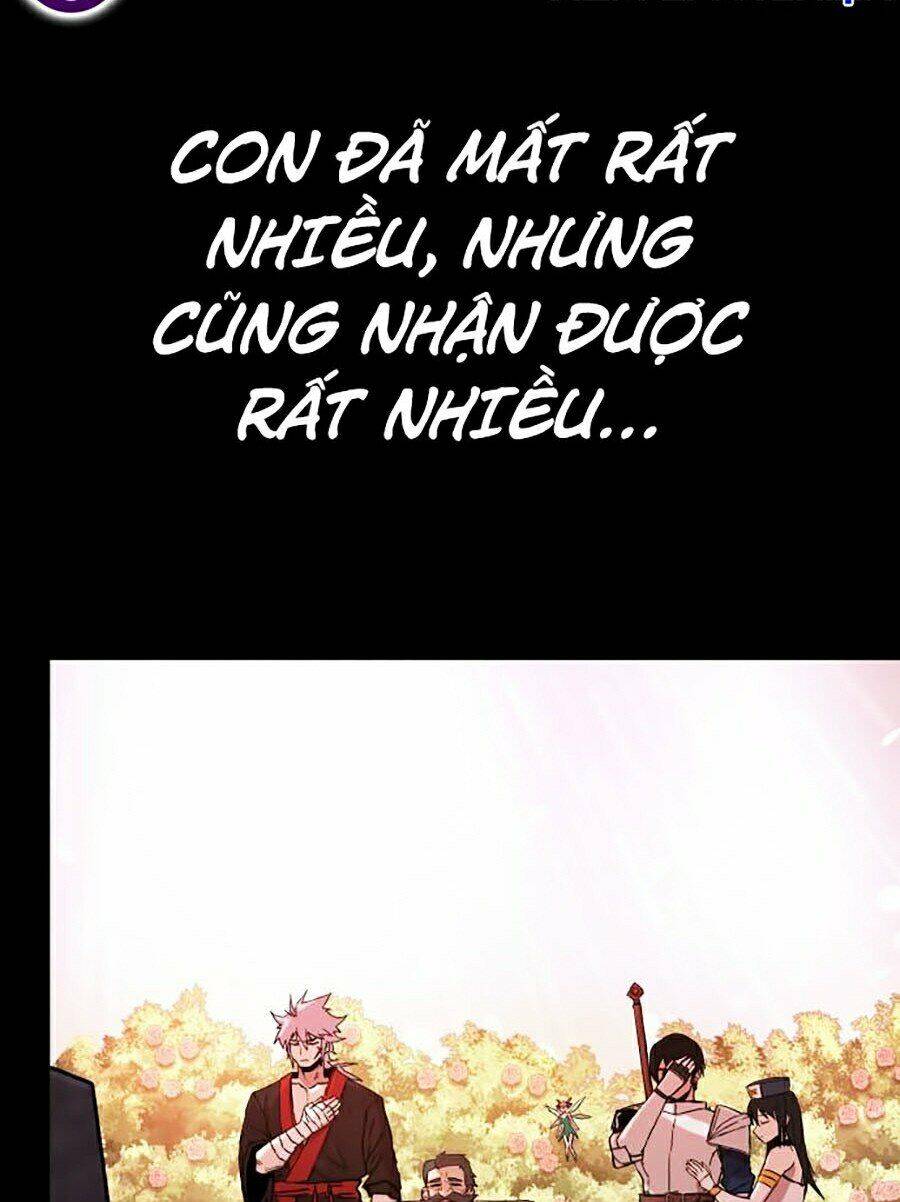 Sự Trở Lại Của Anh Hùng Diệt Thế Chapter 1 - Trang 2