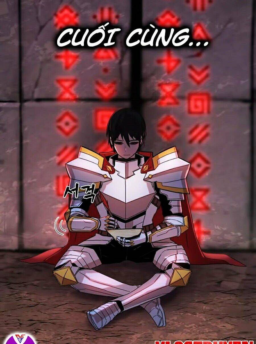 Sự Trở Lại Của Anh Hùng Diệt Thế Chapter 1 - Trang 2