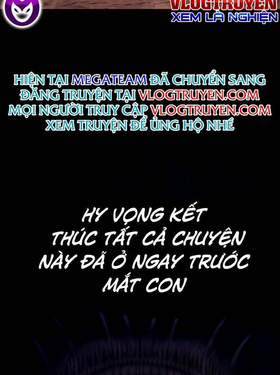 Sự Trở Lại Của Anh Hùng Diệt Thế Chapter 1 - Trang 2