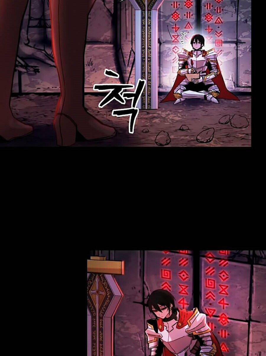 Sự Trở Lại Của Anh Hùng Diệt Thế Chapter 1 - Trang 2