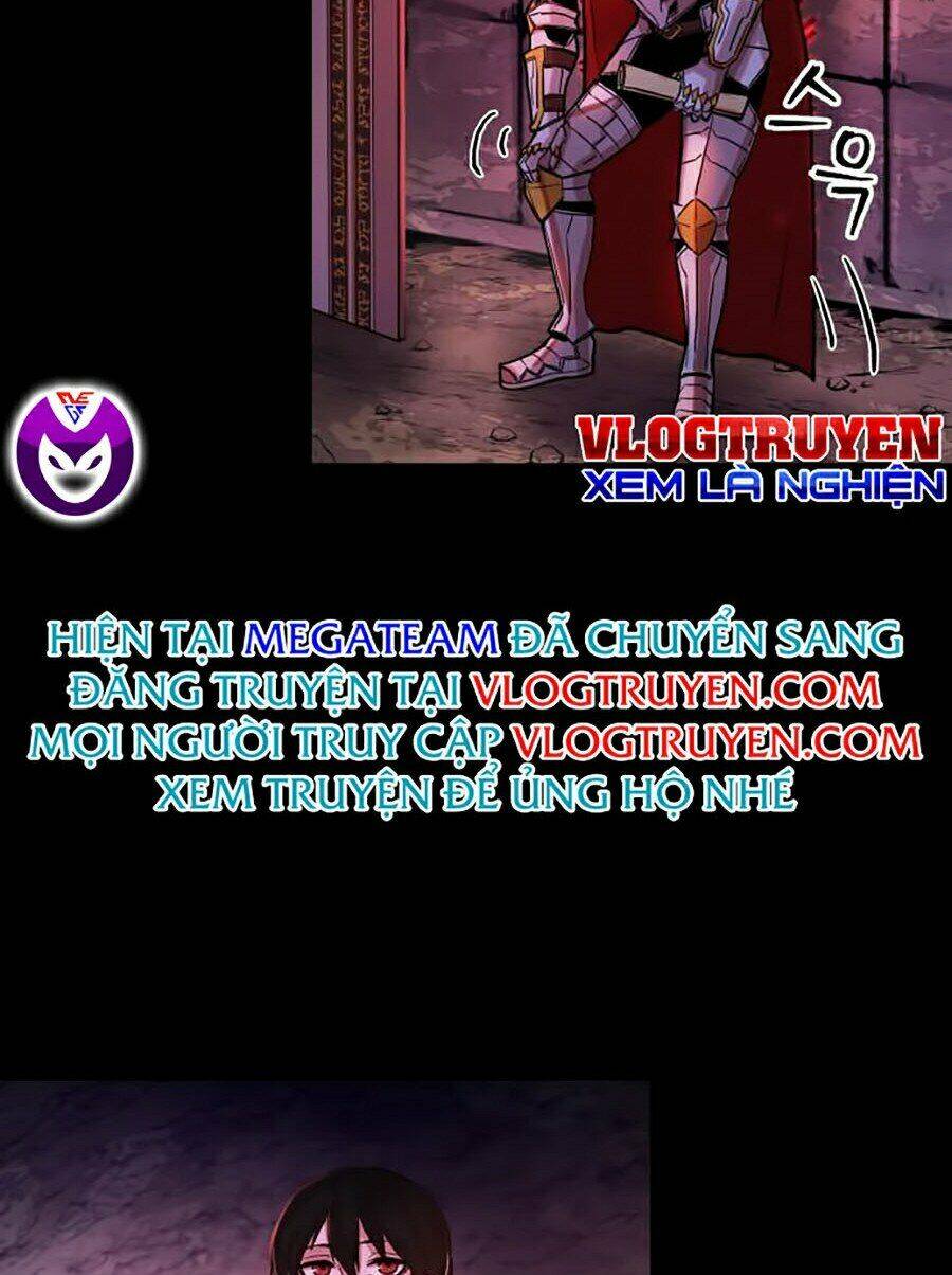 Sự Trở Lại Của Anh Hùng Diệt Thế Chapter 1 - Trang 2