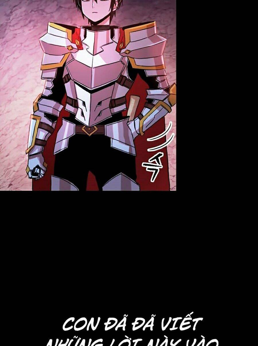 Sự Trở Lại Của Anh Hùng Diệt Thế Chapter 1 - Trang 2