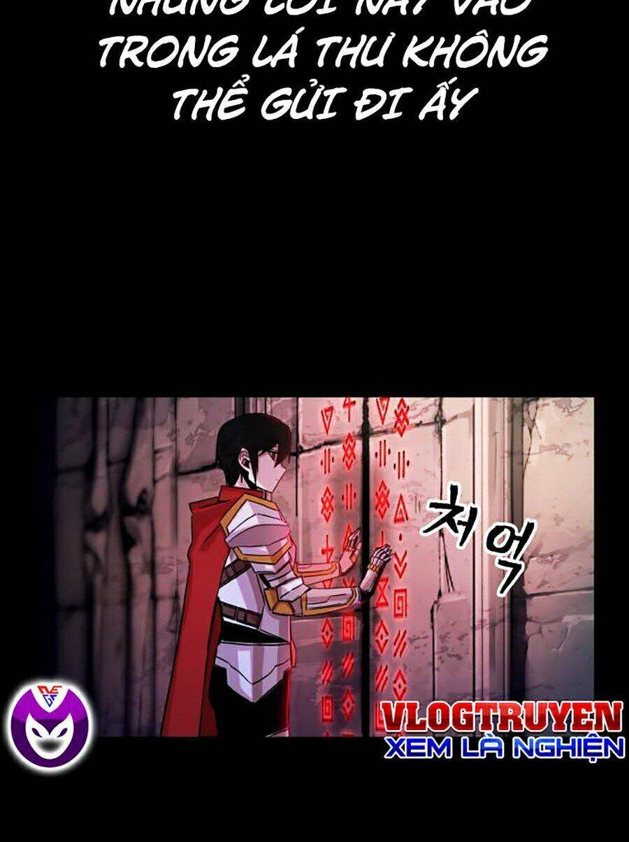 Sự Trở Lại Của Anh Hùng Diệt Thế Chapter 1 - Trang 2