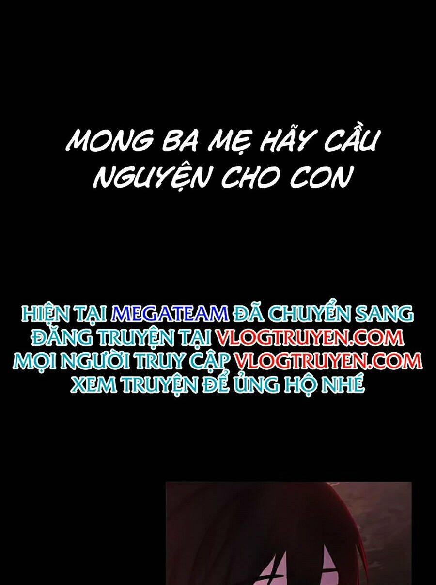 Sự Trở Lại Của Anh Hùng Diệt Thế Chapter 1 - Trang 2