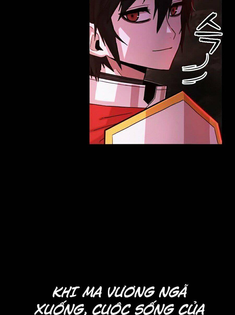 Sự Trở Lại Của Anh Hùng Diệt Thế Chapter 1 - Trang 2