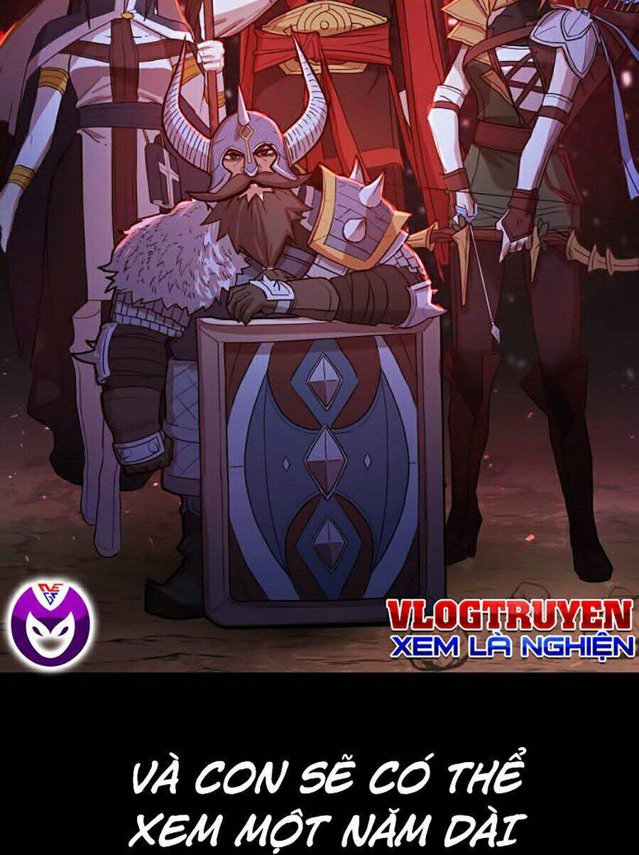 Sự Trở Lại Của Anh Hùng Diệt Thế Chapter 1 - Trang 2