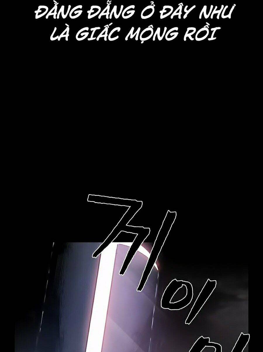 Sự Trở Lại Của Anh Hùng Diệt Thế Chapter 1 - Trang 2