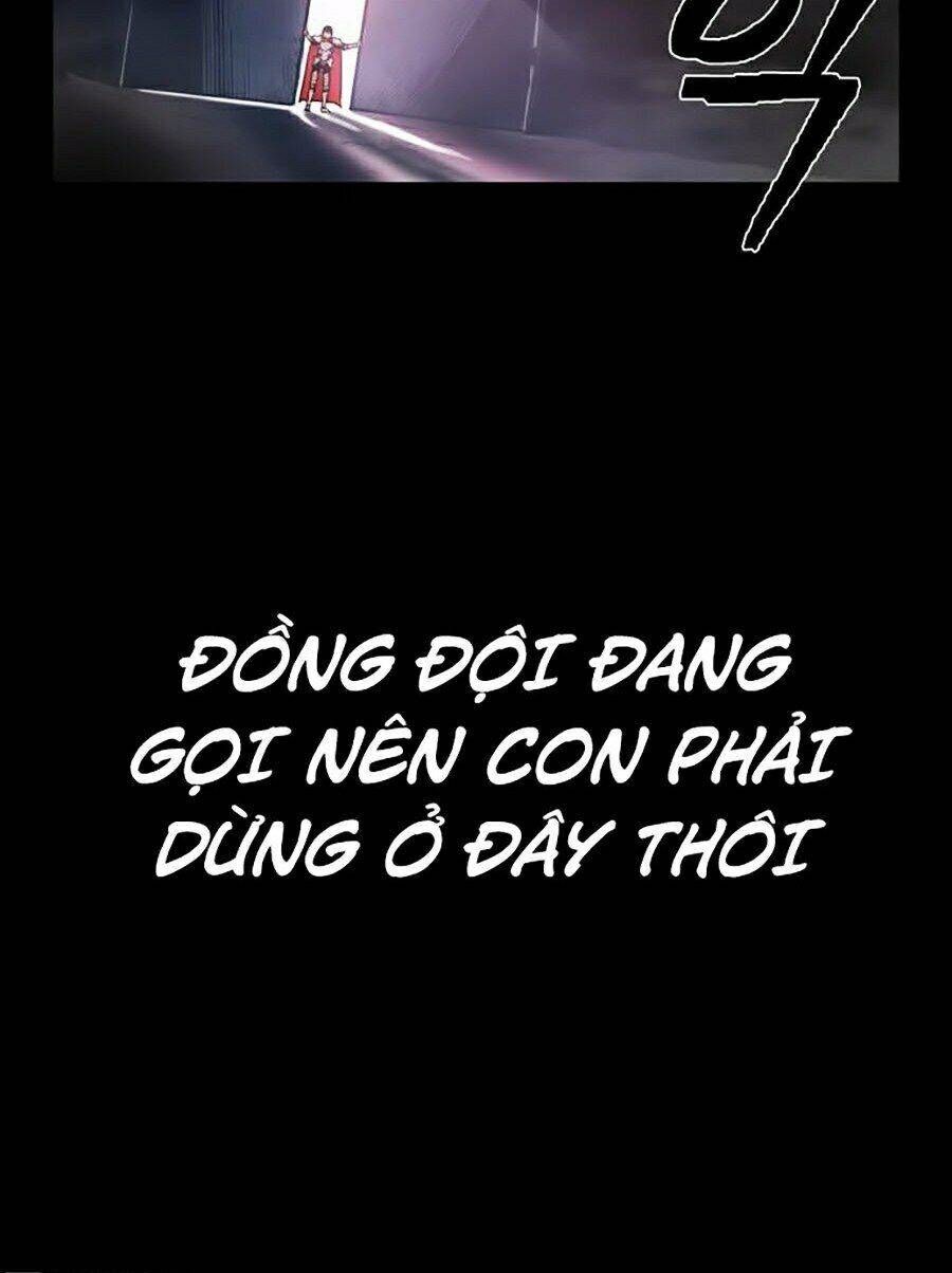 Sự Trở Lại Của Anh Hùng Diệt Thế Chapter 1 - Trang 2