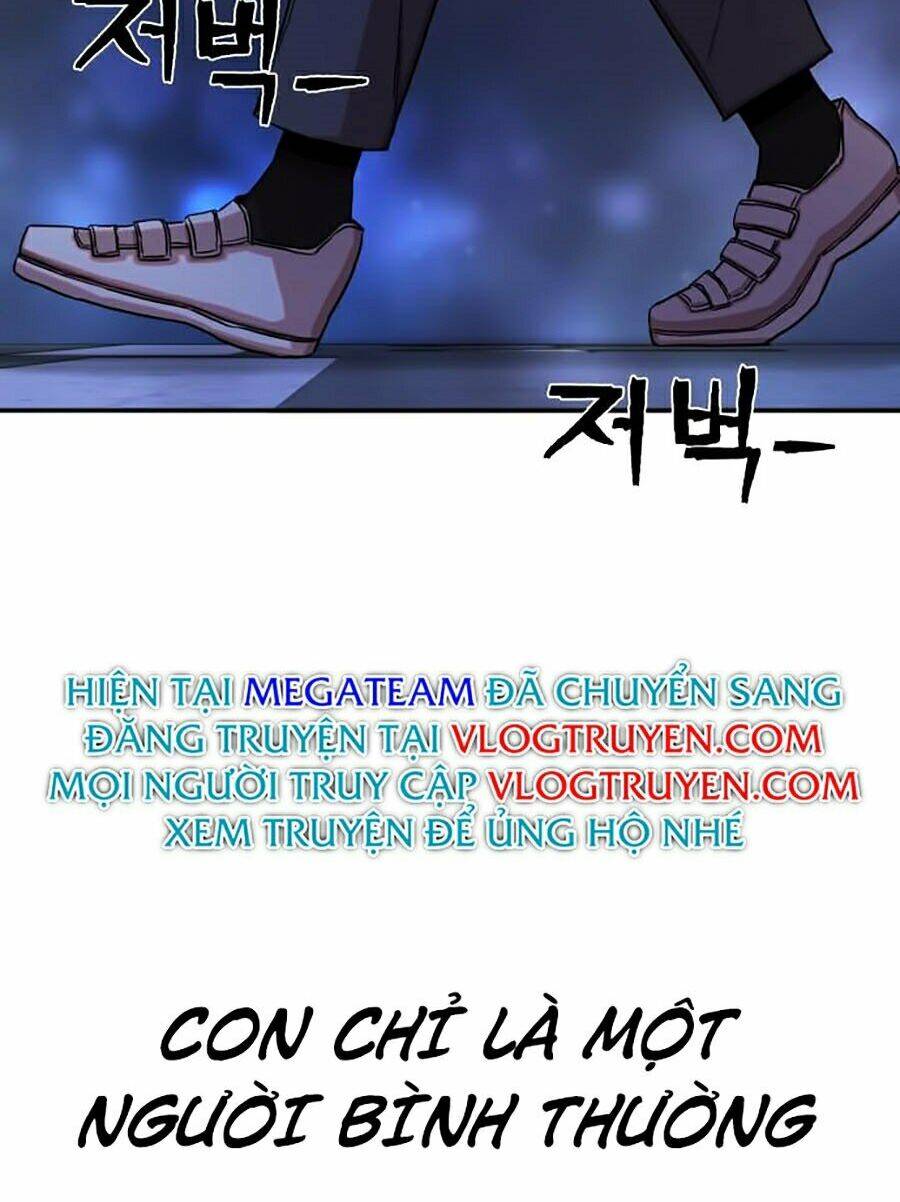 Sự Trở Lại Của Anh Hùng Diệt Thế Chapter 1 - Trang 2