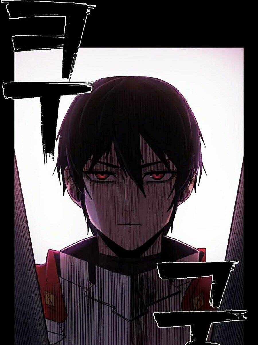 Sự Trở Lại Của Anh Hùng Diệt Thế Chapter 1 - Trang 2