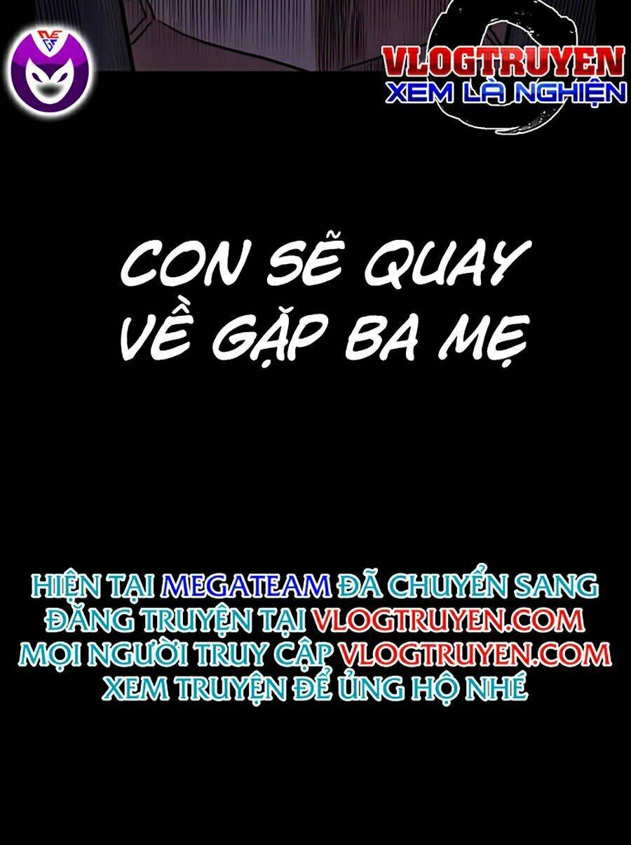 Sự Trở Lại Của Anh Hùng Diệt Thế Chapter 1 - Trang 2