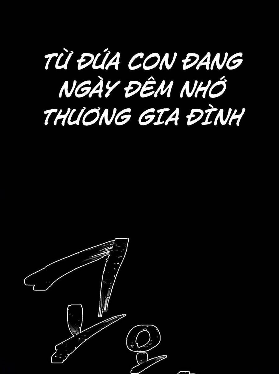 Sự Trở Lại Của Anh Hùng Diệt Thế Chapter 1 - Trang 2