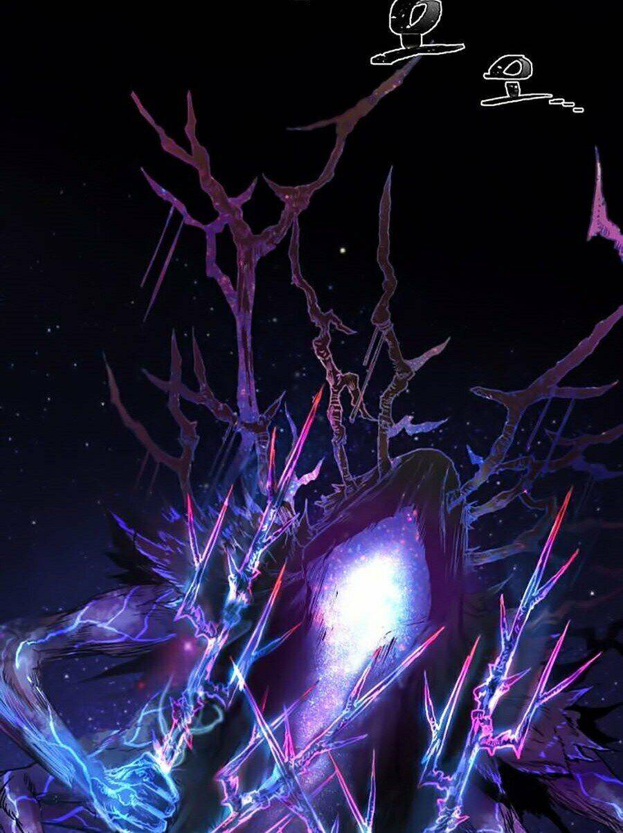 Sự Trở Lại Của Anh Hùng Diệt Thế Chapter 1 - Trang 2