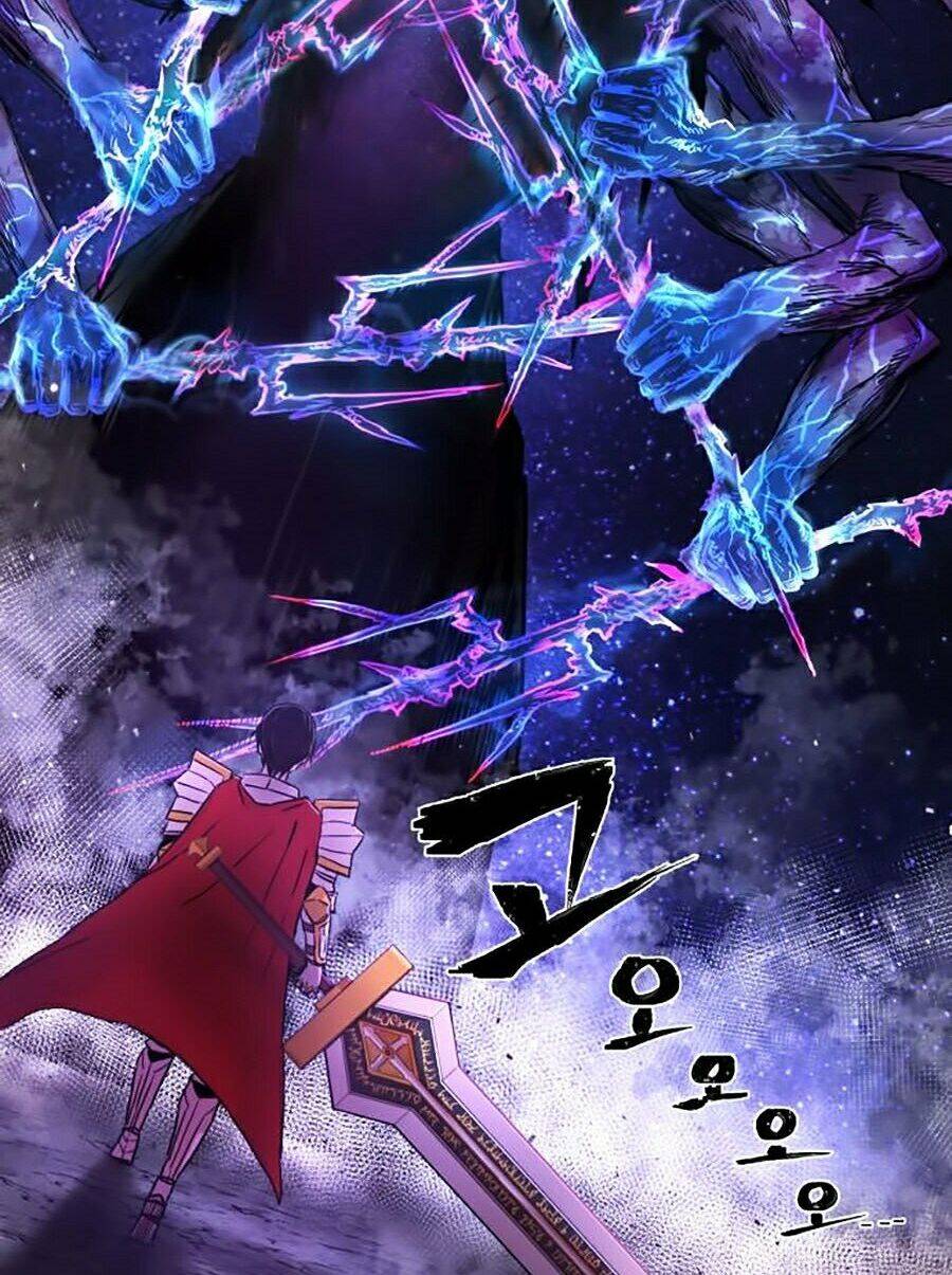 Sự Trở Lại Của Anh Hùng Diệt Thế Chapter 1 - Trang 2